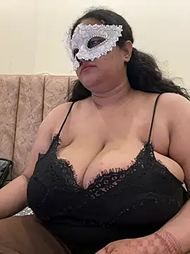 Yoursexy cherry online show from March 11, 3:03 pm