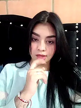 soy valu online show from September 21, 2:21 am