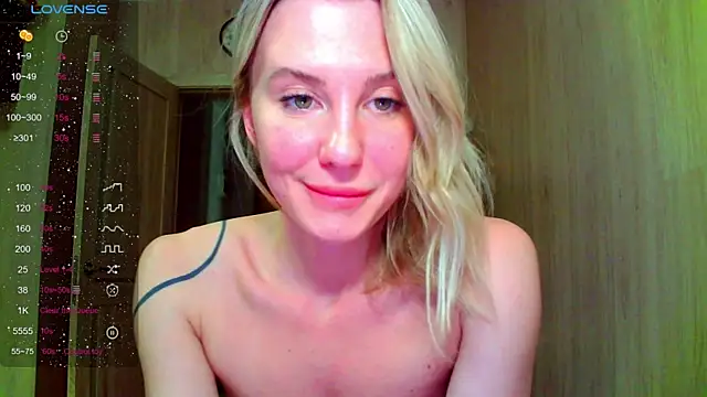 Caramel piegirl online show from July 24, 10:17 pm