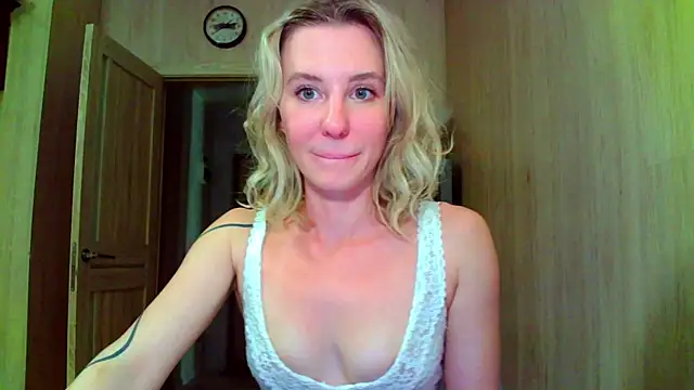Caramel piegirl online show from July 12, 8:42 pm
