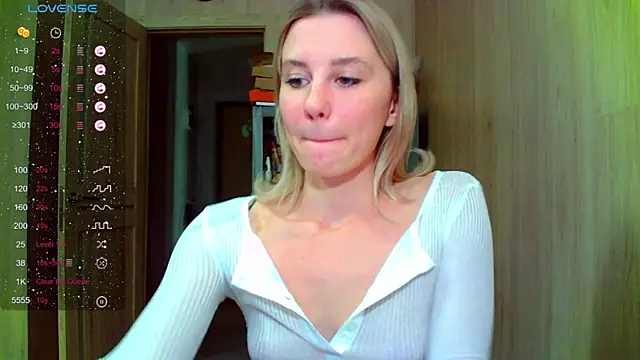 Caramel piegirl online show from July 16, 10:36 pm
