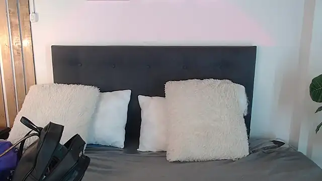 melissa becraft online show from September 25, 7:55 pm