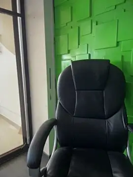 Dulce  Boyd online show from April 25, 2:14 pm