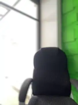 Dulce  Boyd online show from March 5, 2:13 pm