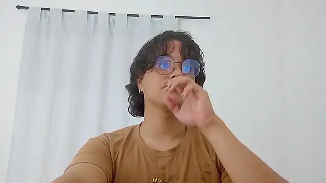 Diane blossom online show from January 14, 12:26 am