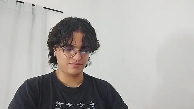 Diane blossom online show from January 13, 12:16 am