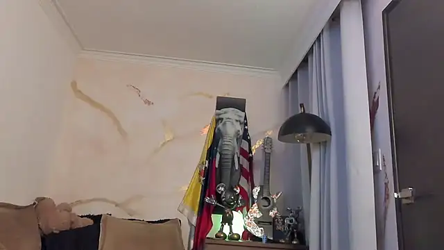 bakersboyssexys online show from March 23, 9:15 am