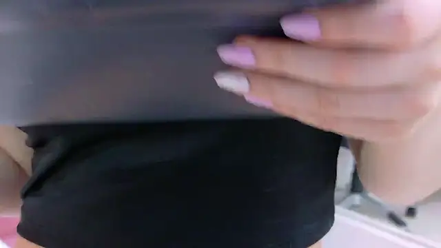 ArianaFranco online show from June 12, 2:03 pm