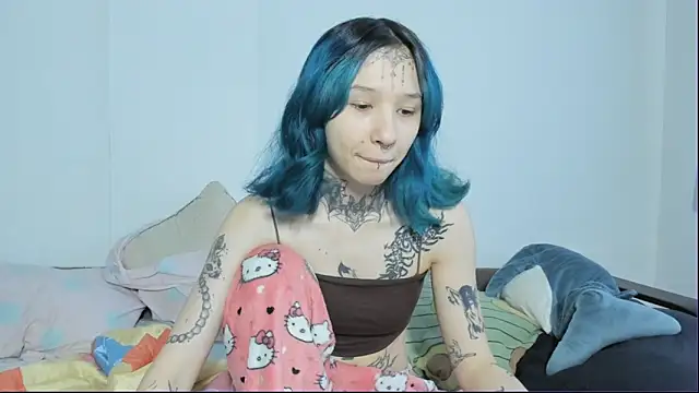 Sam Jaster online show from March 12, 8:50 am