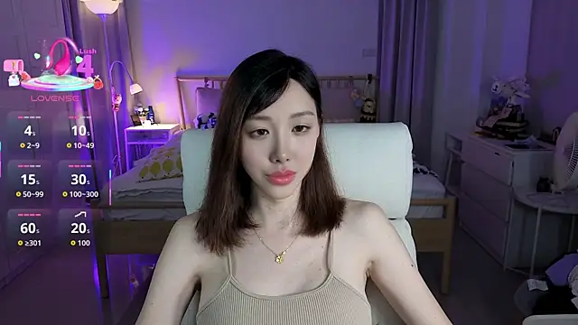 Snapshot of joycemilka chatting on September 13, 12:24 pm joycemilka online show from September 13, 12:24 pm