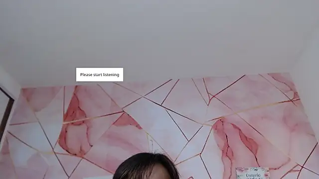 LindaBird online show from February 28, 11:15 pm