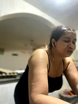 Snapshot of Carola-Ross chatting on September 17, 7:23 pm Carola-Ross online show from September 17, 7:23 pm