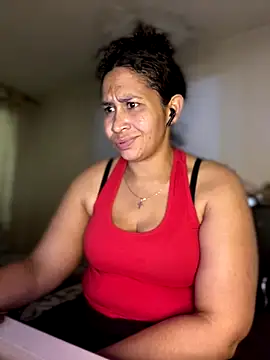 Snapshot of Carola-Ross chatting on September 16, 7:22 pm Carola-Ross online show from September 16, 7:22 pm