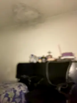 Snapshot of Carola-Ross chatting on September 12, 6:37 pm Carola-Ross online show from September 12, 6:37 pm