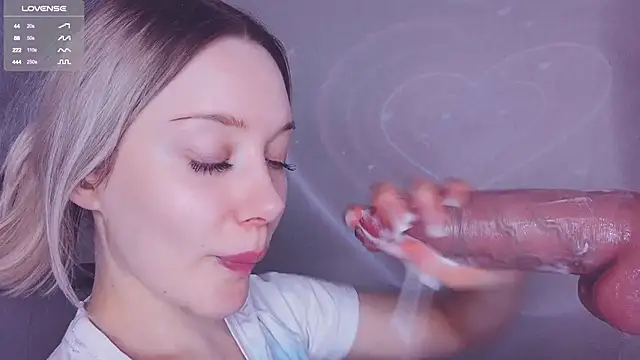  chatur babe online show from January 7, 8:01 pm