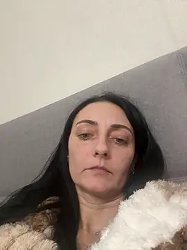 Miroslava1247 online show from January 16, 5:31 pm