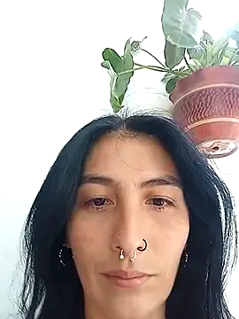 Snapshot of single_mother_indecent chatting on September 13, 3:20 pm single mother indecent online show from September 13, 3:20 pm