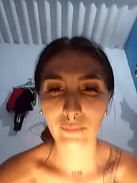 single mother indecent online show from April 18, 9:58 pm