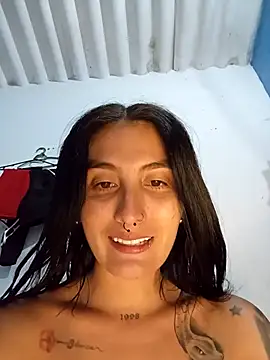 single mother indecent online show from April 22, 3:14 am