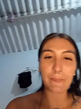 single mother indecent online show from April 17, 11:29 pm