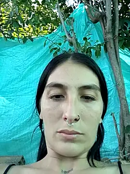 single mother indecent online show from October 22, 9:31 pm