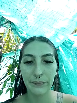 single mother indecent online show from April 25, 5:43 pm