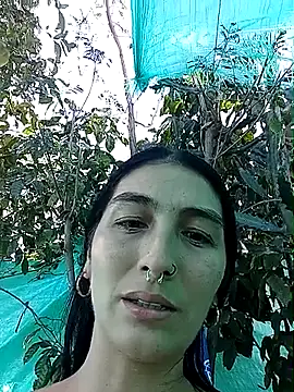 Snapshot of single_mother_indecent chatting on September 15, 8:05 pm single mother indecent online show from September 15, 8:05 pm