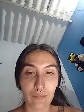 single mother indecent online show from April 28, 1:58 am