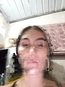 single mother indecent online show from December 20, 1:42 am