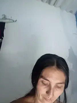 single mother indecent online show from April 28, 2:27 am