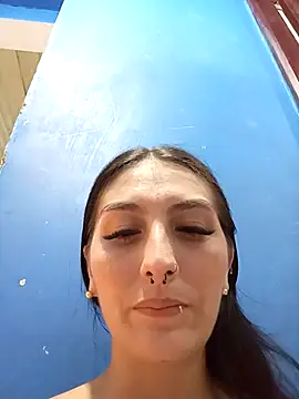 single mother indecent online show from April 23, 11:29 pm