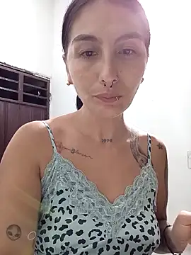 single mother indecent online show from April 23, 3:58 am