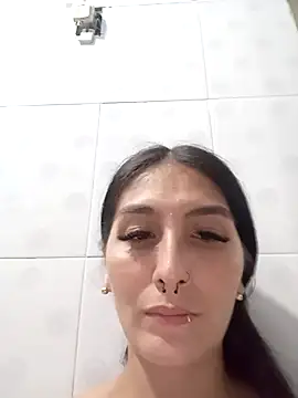 single mother indecent online show from April 26, 9:23 pm