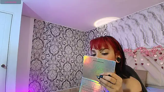 Issa tay1 online show from March 31, 3:28 am