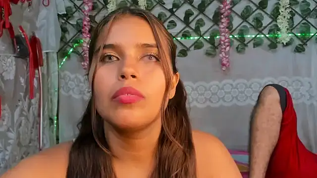 leandro49112 online show from November 5, 4:07 am