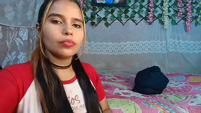 leandro49112 online show from April 17, 3:08 am