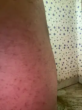 sherri gil online show from February 19, 9:53 am