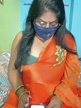 fuunalka online show from August 6, 10:00 am