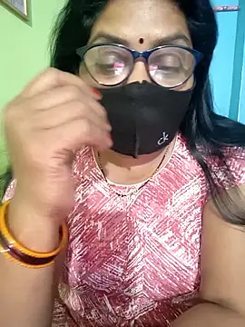 fuunalka online show from March 11, 9:46 am