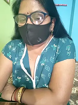 fuunalka online show from April 24, 12:57 am