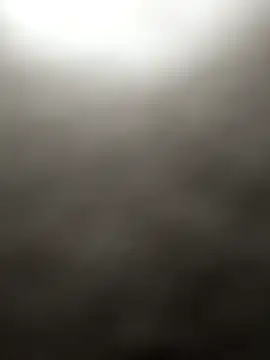 Snapshot of Dolly1206 chatting on September 25, 8:28 pm Dolly1206 online show from September 25, 8:28 pm