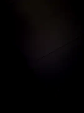 ShysluutGia online show from November 9, 5:36 am