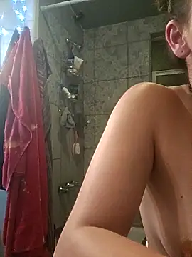 ShysluutGia online show from September 19, 5:06 am