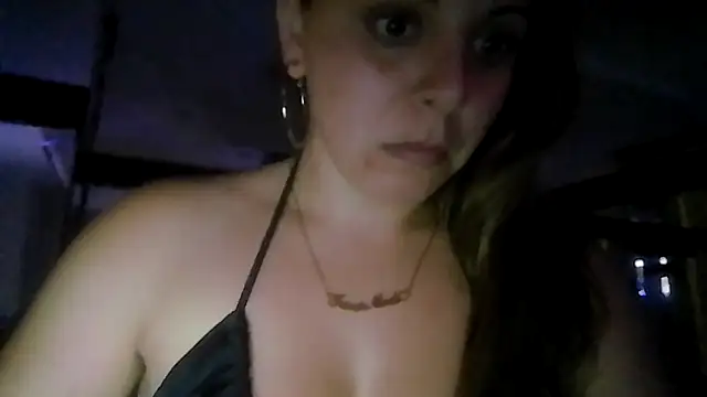 ShysluutGia online show from June 20, 11:58 am