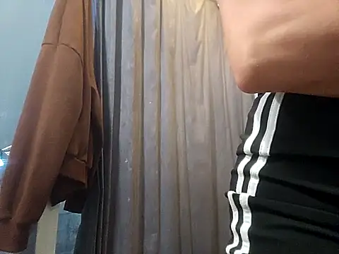 ShysluutGia online show from March 13, 10:44 pm