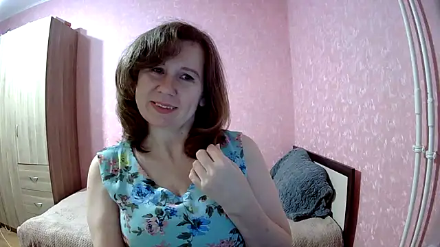 Starsan online show from November 29, 9:08 pm