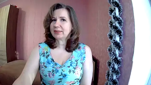 Starsan online show from January 8, 11:47 am