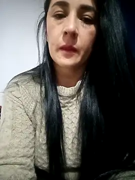Snapshot of Alanna_11 chatting on September 19, 4:00 am Alanna 11 online show from September 19, 4:00 am