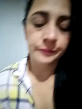 Snapshot of Alanna_11 chatting on September 24, 4:22 am Alanna 11 online show from September 24, 4:22 am