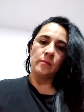Snapshot of Alanna_11 chatting on October 3, 4:28 am Alanna 11 online show from October 3, 4:28 am